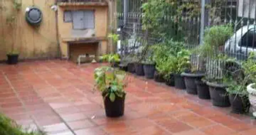 Casa com 2 quartos à venda no Jardim Maria Rosa, Taboão da Serra 