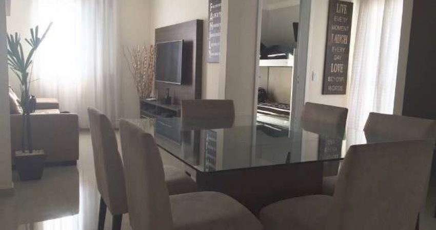 Apartamento com 2 quartos à venda no Parque Reboucas, São Paulo 