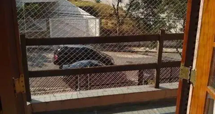 Casa com 4 quartos à venda no Parque dos Príncipes, São Paulo 