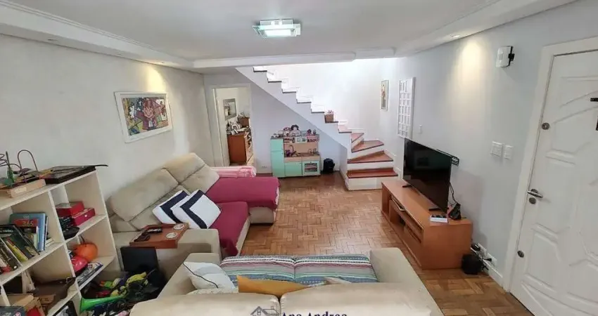 Casa com 3 quartos à venda no Jardim Rosa Maria, São Paulo 