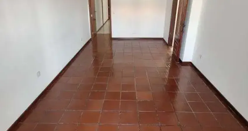 Casa com 4 quartos à venda no Jardim América, Taboão da Serra 