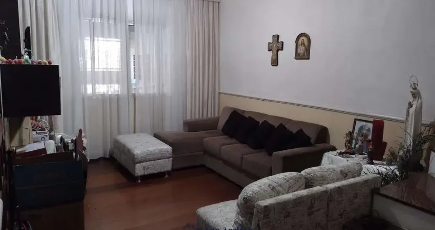 Casa com 4 quartos à venda no Jardim Clementino, Taboão da Serra 
