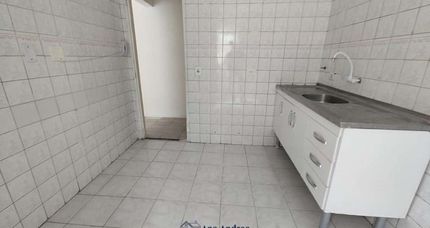 Oportunidade em Taboão da Serra