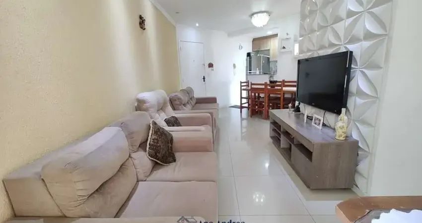Taboão da Serra, Condomínio Atua Taboão
