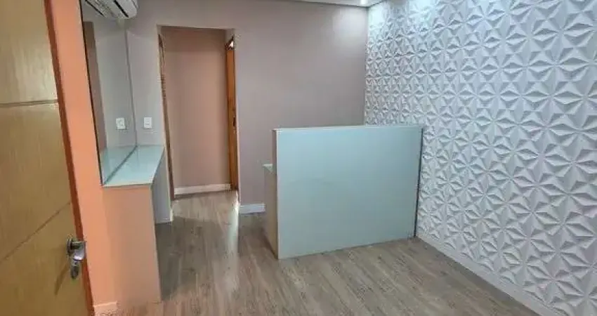Sala comercial para alugar no Jardim Caboré, São Paulo 