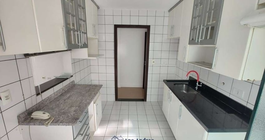 Taboão da Serra, Residencial Moradas do Bosque!