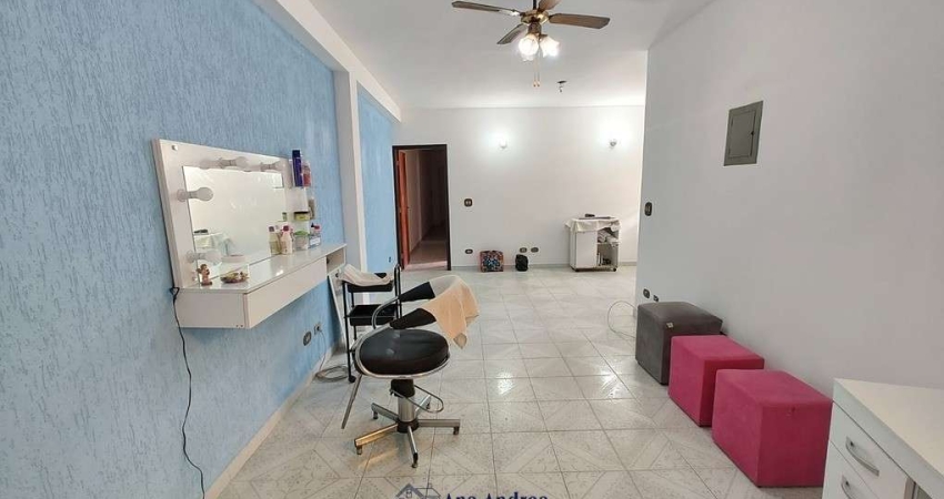 Casa com 3 quartos à venda no Jardim Maria Rosa, Taboão da Serra 