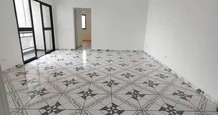 Apartamento com 2 quartos para alugar no Jardim Henriqueta, Taboão da Serra