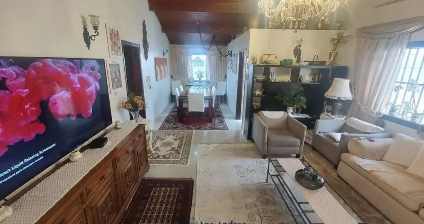 Casa com 4 quartos à venda no Jardim Ouro Preto, Taboão da Serra 