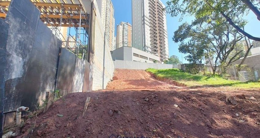 Prédio para alugar na Vila Andrade, São Paulo 