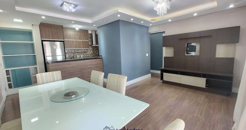 Apartamento com 2 quartos à venda no Parque Reboucas, São Paulo 