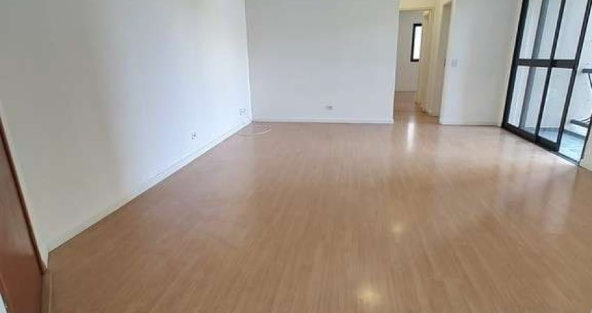 Apartamento com 2 quartos para alugar no Jardim Maria Rosa, Taboão da Serra 