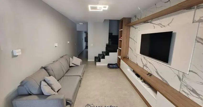 Casa com 4 quartos à venda no Jardim Dracena, São Paulo