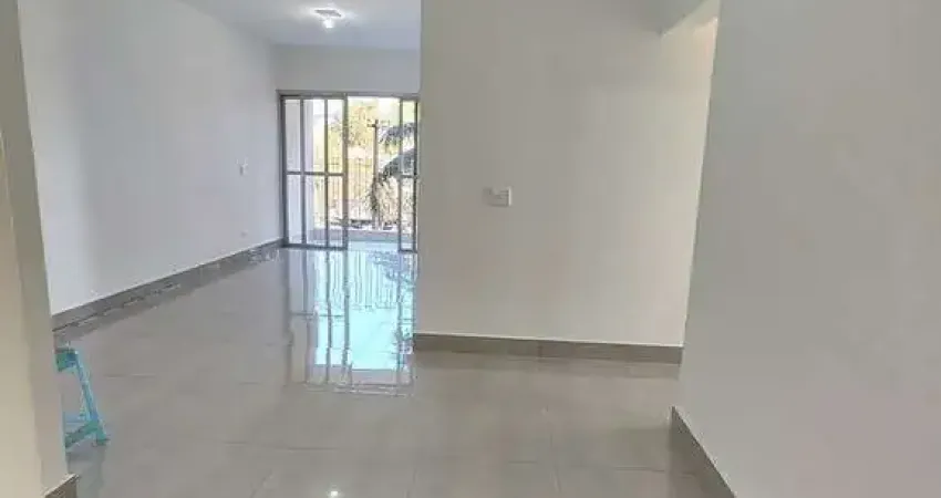 Apartamento com 2 quartos para alugar na Vila Pirajussara, São Paulo 