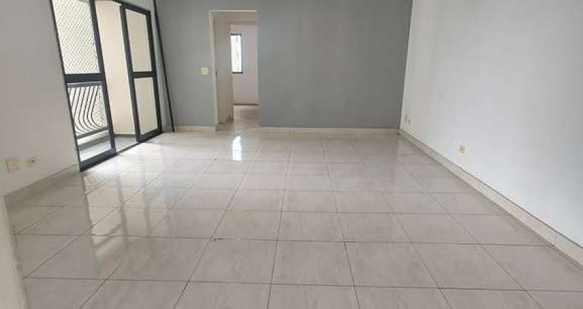 Taboão da Serra, Condomínio Pitangueiras I