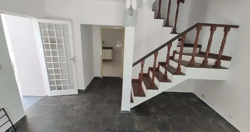 Casa com 3 quartos à venda no Parque Monte Alegre, Taboão da Serra 
