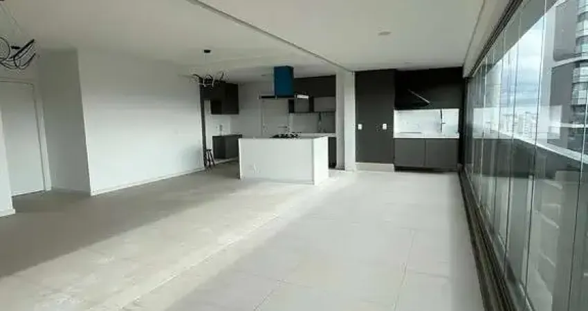 Apartamento com 2 quartos para alugar na Fazenda Morumbi, São Paulo 