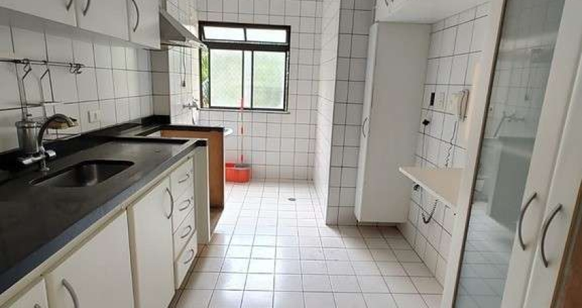 Taboão da Serra, Residencial Moradas do Bosque