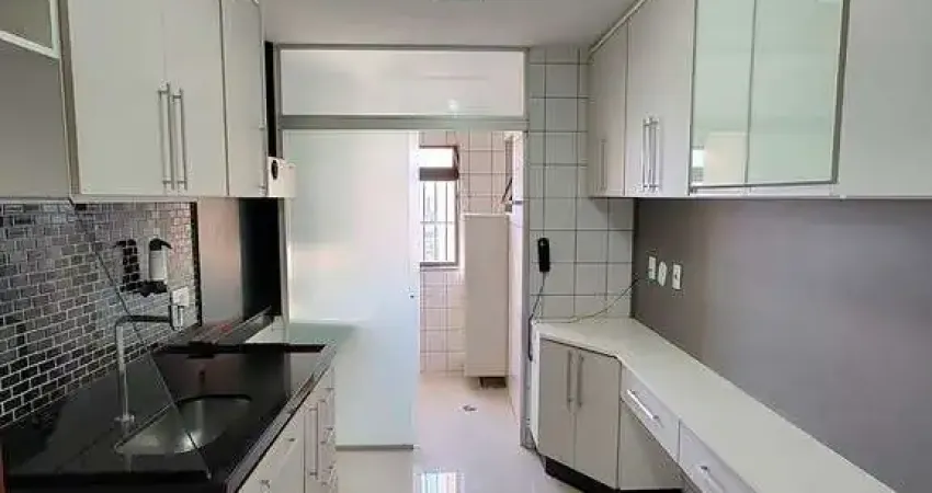 Taboão da Serra, Moradas do Bosque 03 dorm!