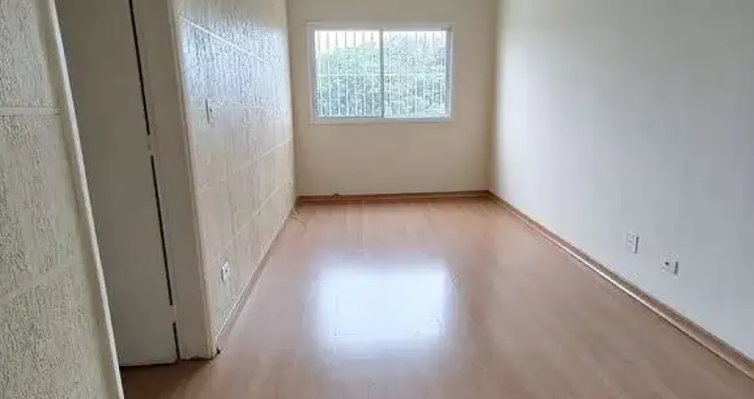 Apartamento com 3 quartos à venda no Parque Santos Dumont, Taboão da Serra 