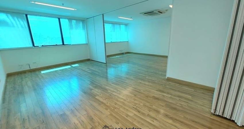 Sala comercial para alugar no Jardim Maria Rosa, Taboão da Serra 