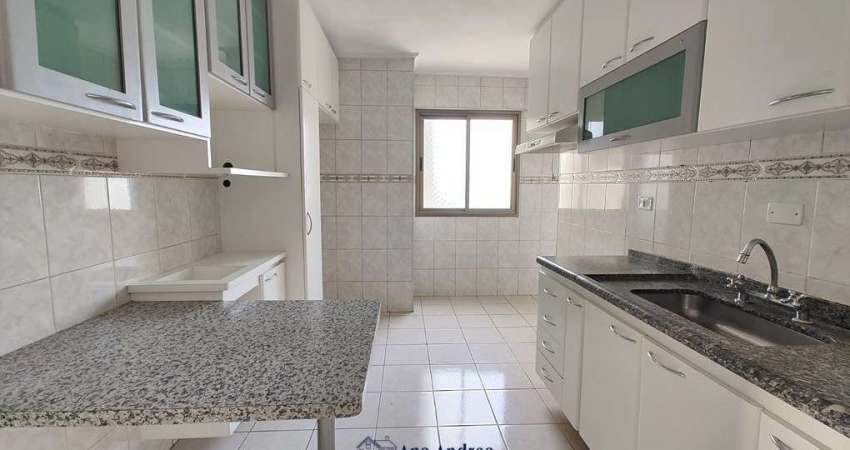 Taboão da Serra, condomínio Cerejeira I