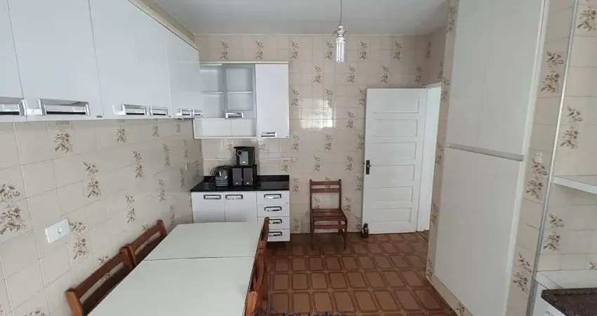 Casa com 3 quartos para alugar no Super Quadra Morumbi, São Paulo 