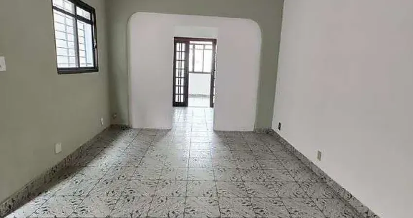 Taboão da Serra, sobrado  no JD. Maria Rosa