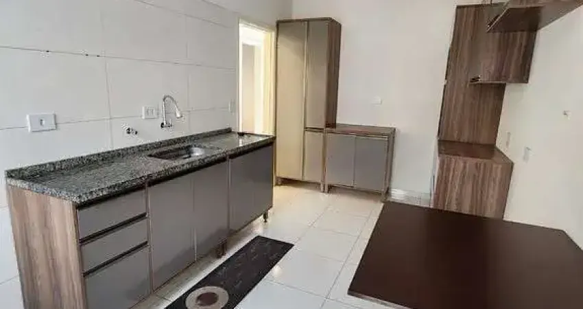 Taboão da Serra, casa térrea no Jd. Maria Rosa