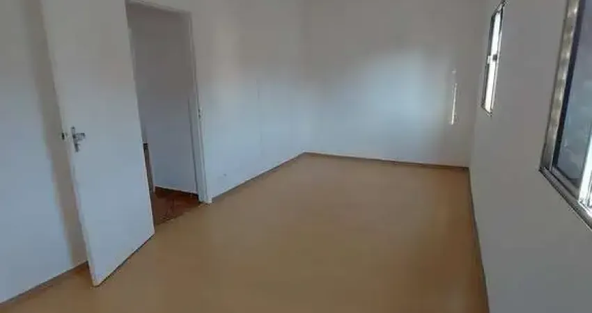 Taboão da Serra, apartamento no Jd. Kuabara