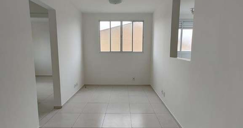 Apartamento com 3 quartos à venda no Jardim Suína, Taboão da Serra 
