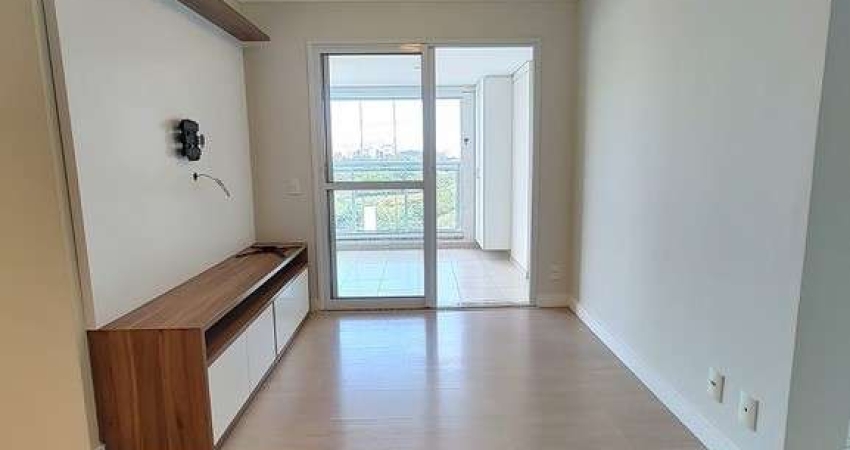 Apartamento com 2 quartos à venda na Vila Sônia, São Paulo 