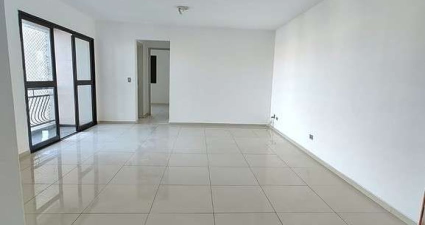 Apartamento com 2 quartos para alugar no Jardim Henriqueta, Taboão da Serra 