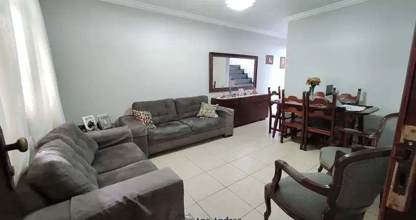 Casa com 2 quartos à venda no Jardim Ouro Preto, Taboão da Serra 