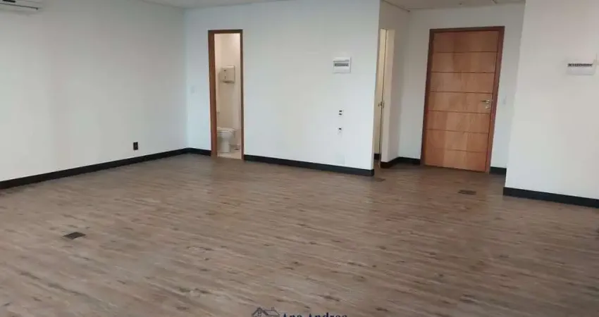 Sala comercial à venda no Jardim Caboré, São Paulo 