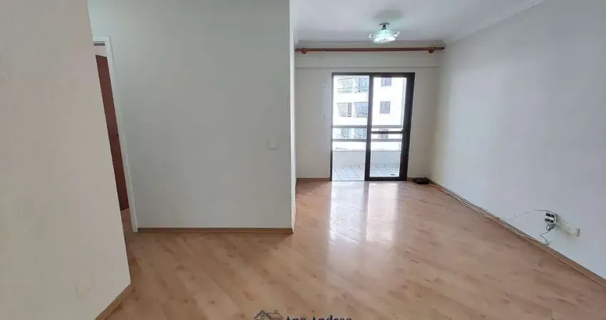 Apartamento com 3 quartos à venda no Jardim Bom Tempo, Taboão da Serra