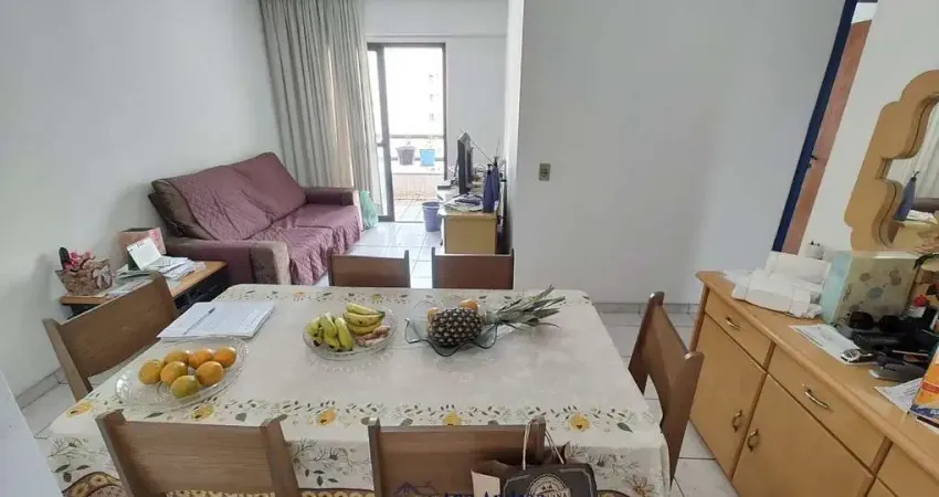 Apartamento com 3 quartos à venda no Jardim Bom Tempo, Taboão da Serra