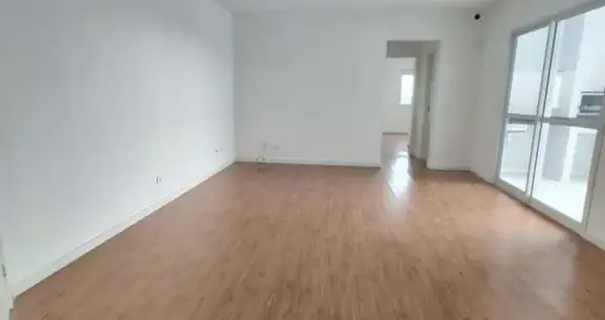 Apartamento com 2 quartos para alugar no Parque Esplanada do Embu, Embu das Artes 