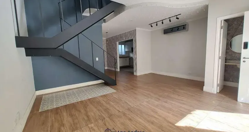 Casa com 3 quartos à venda no Parque Assunção, Taboão da Serra