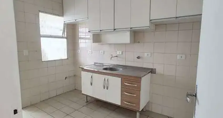 Apartamento com 2 quartos para alugar no Parque Santos Dumont, Taboão da Serra