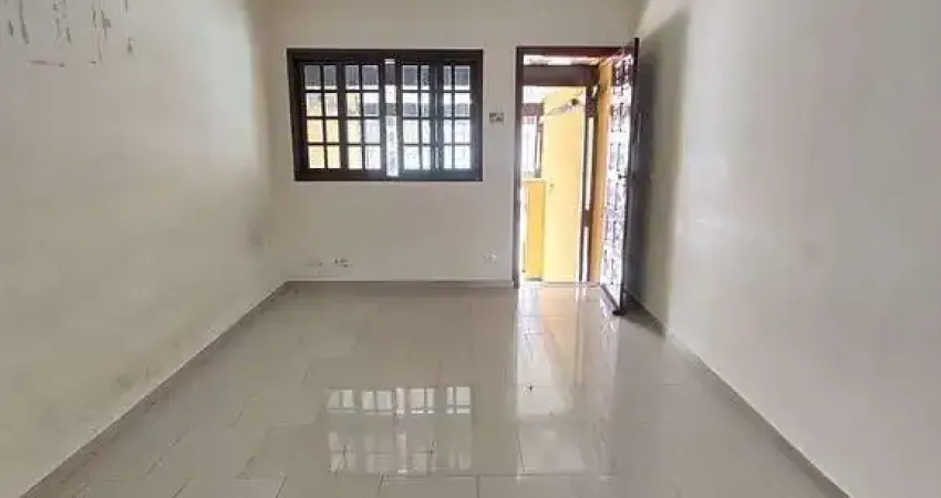 Casa com 2 quartos à venda no Parque Pinheiros, Taboão da Serra