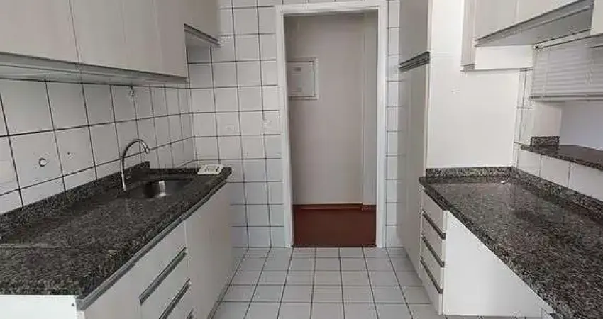 Apartamento com 3 quartos para alugar no Jardim Bom Tempo, Taboão da Serra