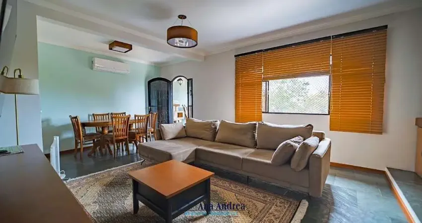 Casa com 3 quartos à venda no Parque Monte Alegre, Taboão da Serra