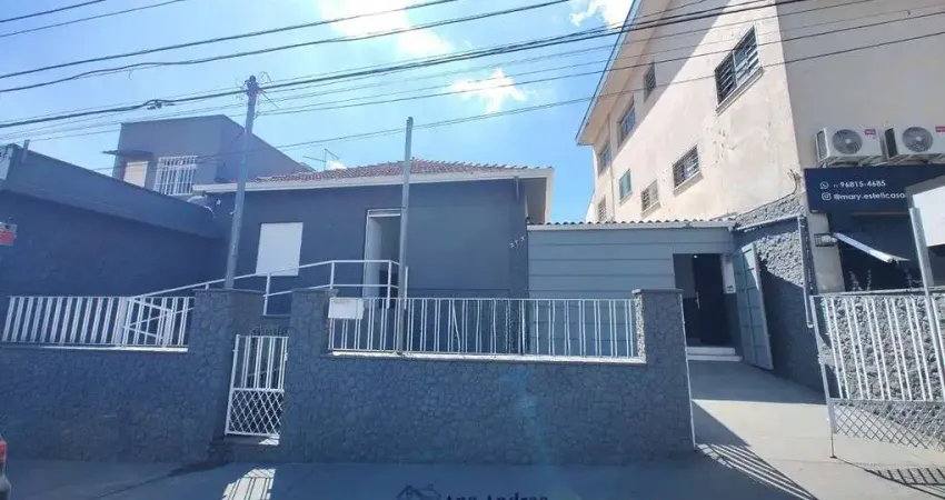 Casa para alugar na Vila Pirajussara, São Paulo