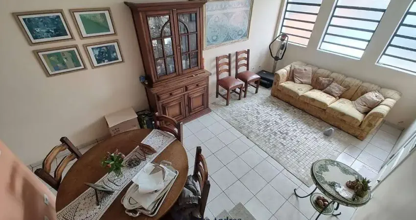 Casa com 3 quartos à venda no Parque Assunção, Taboão da Serra 