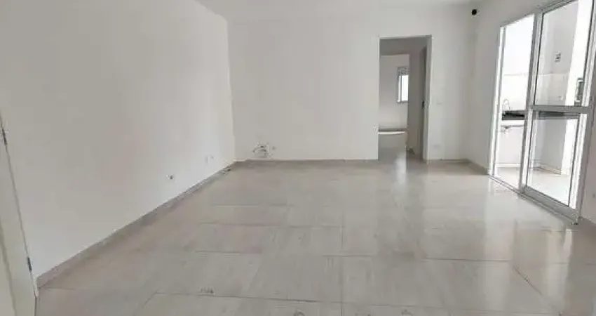 Apartamento com 2 quartos para alugar no Parque Esplanada do Embu, Embu das Artes 