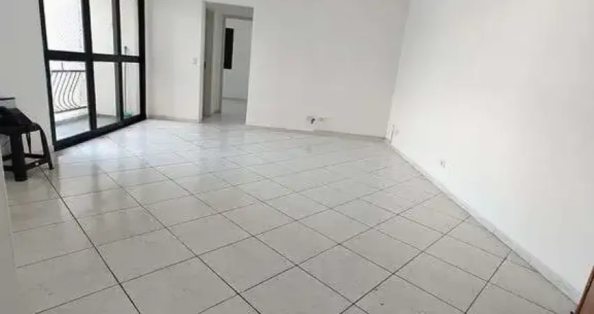 Apartamento com 2 quartos para alugar na Vila Sônia do Taboão, Taboão da Serra