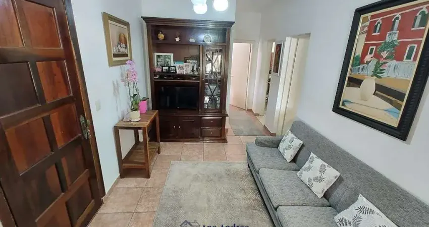 Casa com 4 quartos à venda no Parque Regina, São Paulo