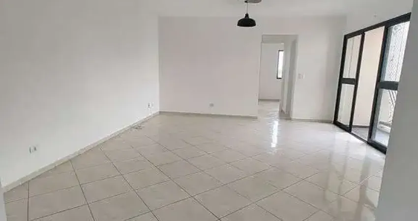 Apartamento com 3 quartos para alugar no Jardim Henriqueta, Taboão da Serra