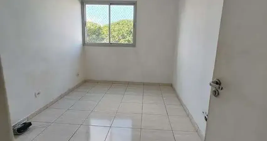 Apartamento com 2 quartos para alugar no Parque Santos Dumont, Taboão da Serra
